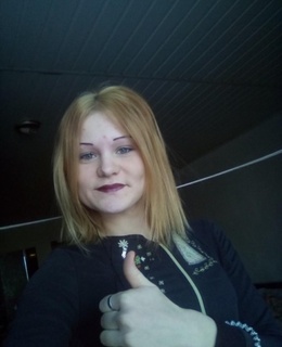 Оксана Saлоzjuна — фото 4