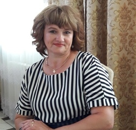 Татьяна