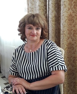 Татьяна