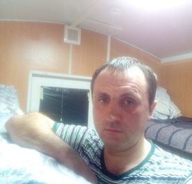 Владимир