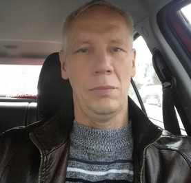 Сергей