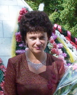 Елена — фото 5