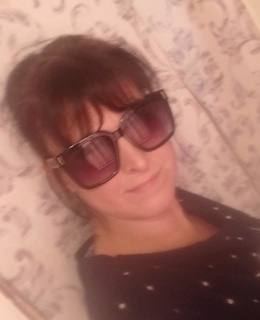 Ванилина