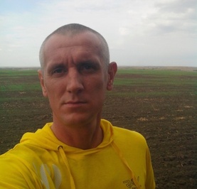 Николай