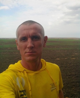 Николай