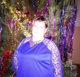 Светлана