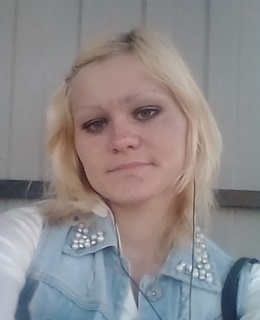 Оксана Saлоzjuна — фото 19