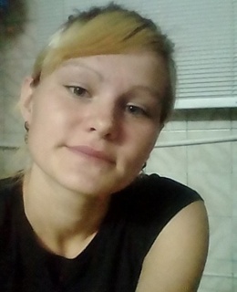 Оксана Saлоzjuна — фото 18