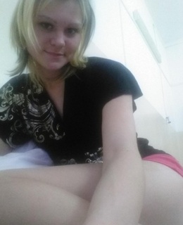 Оксана Saлоzjuна — фото 16