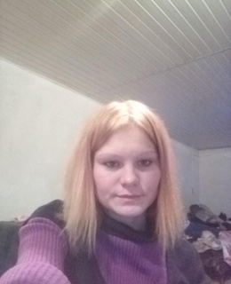 Оксана Saлоzjuна — фото 5