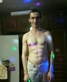 Сергей