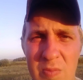 Виктор