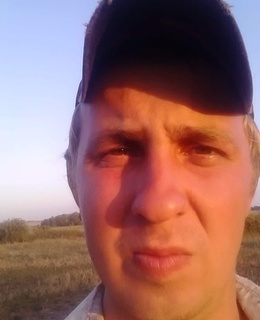 Виктор