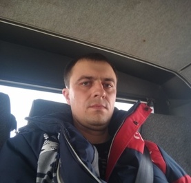 Сергей