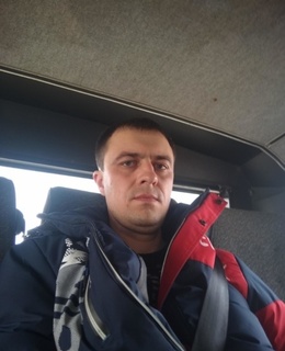 Сергей
