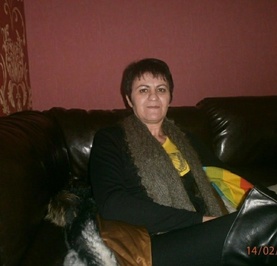Елена