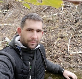 Василий
