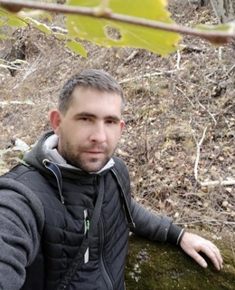 Василий