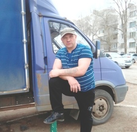 Игорь