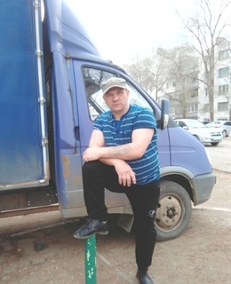 Игорь