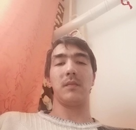 Рус