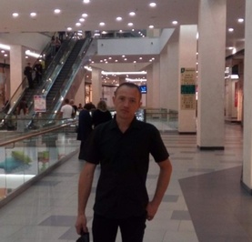 Сергей