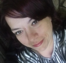 Ирина