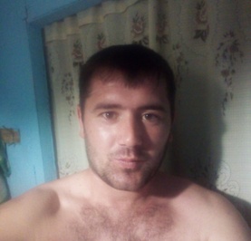 Виктор
