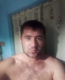 Виктор
