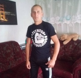 Александр