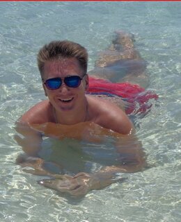 Patrik