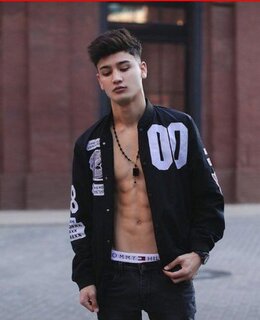Renat